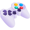 Insgames Logo