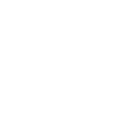 Insgames search
